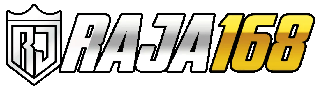 RAJA168: Situs Slot Qris Resmi Gacor Modal 20k Auto Maxwin